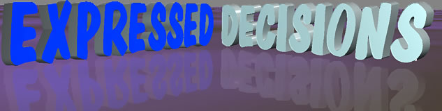 EDLogo