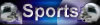 Sports Dropdown Menu
