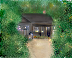 O'Malleys Place