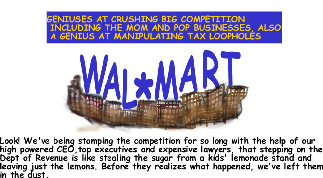 Walmart