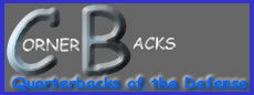 CornerbacksMasthead