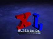 Superbowl 40