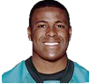 Ahmed Carroll