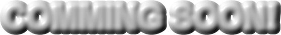 CommingSoon