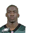 Michael Lewis