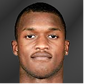 PatWatkins