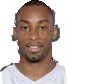 Tavarius Tillman