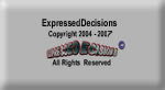 Copyright