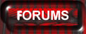 NFL Forums