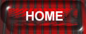 Home Button