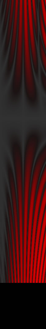 navBar